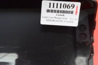 dials dials AUTOMAT EU GPLA-10849-KA RANGE ROVER 4 IV L405 4.4 SDV8 12