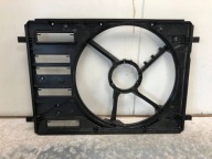 ventilátor vrtule chladiče FORD FOCUS MK4 JX61-8C607-B