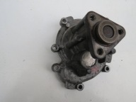 pumpa cirkulacije vode PORSCHE CAYENNE 4.5 V8 94810601104