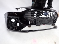 FORD FOCUS MK4 LIFT ST-LINE 21- bumper front front PDC
