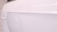 door right front front AUDI A3 8V 3D LY9C