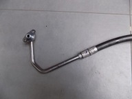VW TRANSPORTER T6 oil line