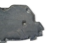 insonorisation du capot moteur Ford Galaxy 2 2006 6M21-U16746-AC