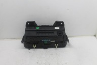 display 95088293 OPEL MOKKA