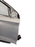 door front front right CITROEN DS7 23R LIFT