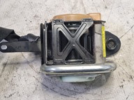 tension belt safety right front OE 3063932AA OPEL INSIGNIA A