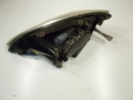 light right front REFLEKTOR right FORD GALAXY MK1 LIFT 0301183202