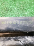 light left rear SMART FORFOUR A4548200164