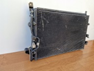 LÜFTER KÜHLER MASERATI QATTROPORTE 4.2 BEN