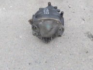 differential diff differential 2.65 MERCEDES W211 W219 3.0CDI