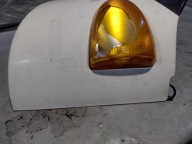 light cover lights right front Scania Omnicity CN94UB 1DL005600-10