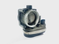 Valvola a farfalla OE 1439224 BMW 3 III E46 02-05