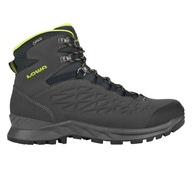 Buty trekkingowe wysokie Lowa EXPLORER GTX MID r. 44