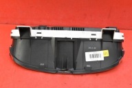 dials dials EU 94024-1H151 KIA CEED 1 and 1.6 CRDI 90 KM LIFT 10-12