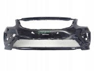 Volvo XC60 R-design LIFT bumper front