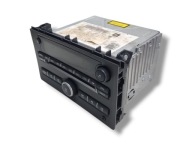 Radio samochodowe Saab 9-3 2 2007 12779270