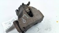 caliper brake front left OPEL ZAFIRA A