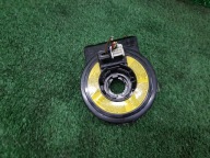 ring airbags airbag KIA CEED