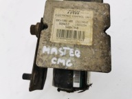 pump ABS RENAULT MASTER III 2.3 DCI 8200528357