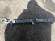 OPEL ASTRA H support central rear part 24460363