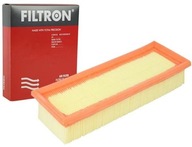 Vzduchový filter FILTRON AP 042