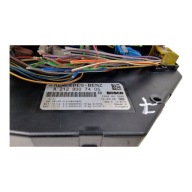 MERCEDES W212 Boîte Module SAM A2129007405