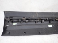 KIA SPORTAGE V 5 21-> moulding cap door right front