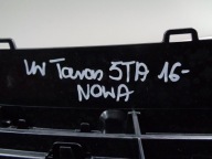 NO-WA-- Grille VW TOURAN 5TA 16