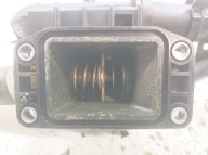 Scatola termostato 9820023280 1.5 TDCI ECOBLUE Ford Transit Connect II