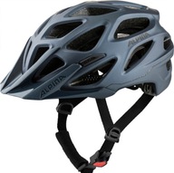 ALPINA Mythos 3.0 L.0. Kask rowerowy r. 57-62 cm