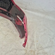 SUZUKI SWIFT V MK8 LIFT 20- bumper front front