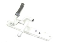 Supporto RURKI Tubi d’acqua AUDI R8 4S 5.2 FSI 4S0813239C