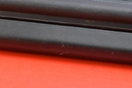 blinds boot FORD S-MAX MK1 06-10