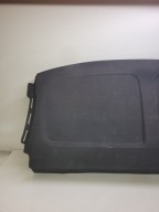 ABDECKUNG, HUTABLAGE HINTEN HECK AUDI A6 C7 SEDAN 4G5863411A