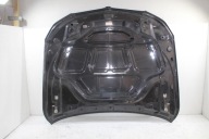 BMW 6 GT G32 Cofano 7380595