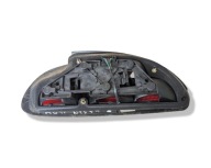 light rear right side MG TF 2002 XFB000540