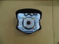 Airbag Deckel AIRBAG KIA SPORTAGE 2012 ROK.