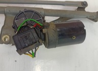 Motor Wischer OPEL VECTRA 0390241142