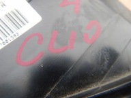 light rear rear part left RENAULT CLIO IV HB 265553752r