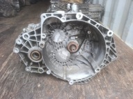 CAMBIO OPEL F40 R8
