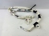 Dachvorhang Airbag links CITROEN DS3 CROSSBACK 9838447080