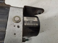 Pompa ABS 9649082980 Peugeot 206 CC