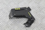 cover chassis FORD PUMA II MK2
