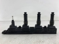 OPEL MERIVA A 1.6 coil ignition 10670581