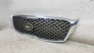 KIA SORENTO 3 III 2016 - front PREKLADgrill bumper front 3735
