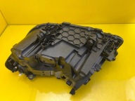 light right BMW X3 G01 Lift LCI Full Led 5A29228-07