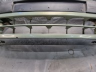 bumper front RENAULT CLIO 2