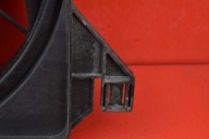 Lüfter CV61-8C607-VB FORD C-MAX MK2 2 II 1.0 10-19