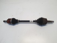 OPEL CORSA E semi-axis left 10316362 UU 1.2 1.4