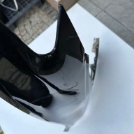 VOLVO V60 II S60 III right fender front